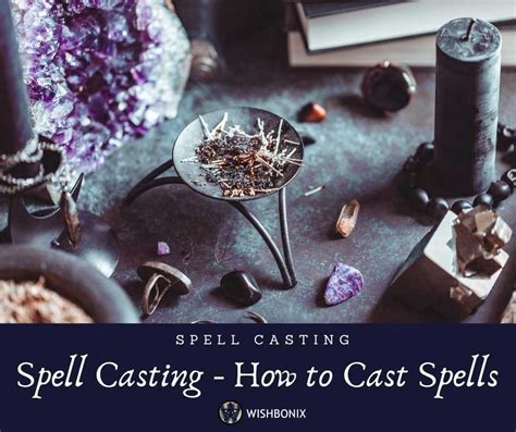 About – Spellcast.